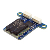 Matek AirSpeed sensor ASPD-AUAV
