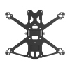 Flywoo Firefly 25 MINI