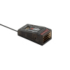 Radiomaster ER5A V2 ELRS PWM (5ch)