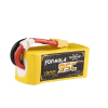 Acehe Formula 1300mAh 4S 95C