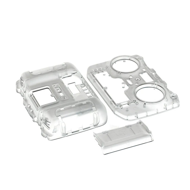 Jumper T20 v2 Case