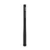 GEPRC Tri-Band Stick 868/915MHz 2.4G