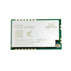 EByte E22-900T30S LoRa Transceiver
