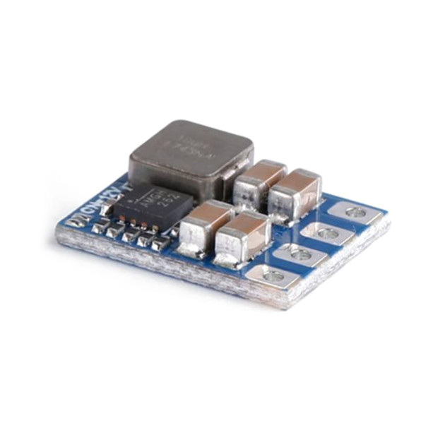 iFlight Micro BEC 5V/12V