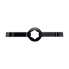 Rotorama Propeller wrench