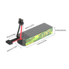 BetaFPV Lava II 680mAh 4S 95C (2pcs)
