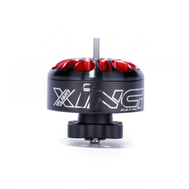 iFlight XING 1404 7000kv