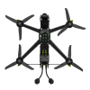 iFlight Nazgul DC5 ECO O4 Pro - 6S PNP