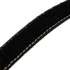 iFlight Battery Strap 20x400mm (5pcs)