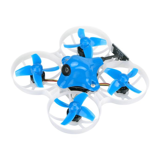 BETAFPV Beta75x 2S XT30 brushless