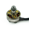 RCinpower Bison 22.5-7 2500Kv