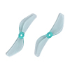 Gemfan 31mm-2 1207 (1mm 8pcs)