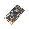 FlyingRC Fixed-Wing Stack F4WSE Pro + 40A Dual ESC AM32