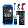 Fnirsi S1 Smart Multimeter