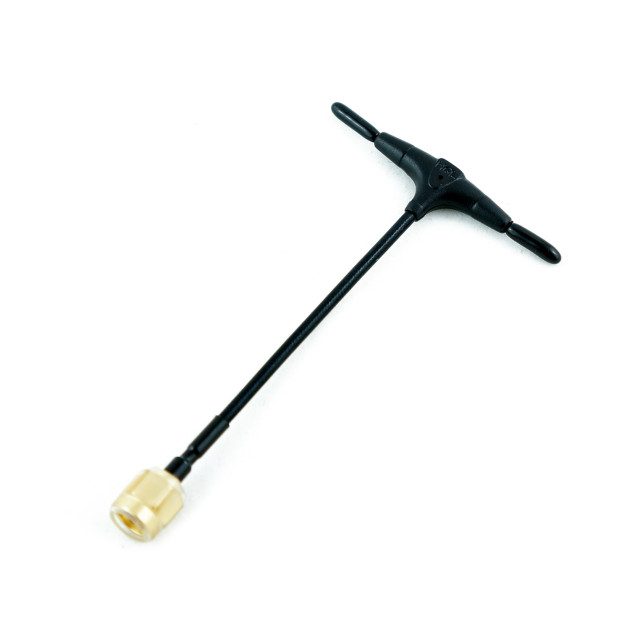 HGLRC ELRS 2.4GHz TX Antenna