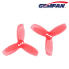 Gemfan 1940-3 Flash (8pcs)