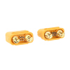 Amass AS150U connector (1 pair)