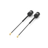 Walksnail Avatar Antenna u.FL LHCP (2 pcs)