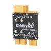 OddityRC Smoke stopper XT60/XT30