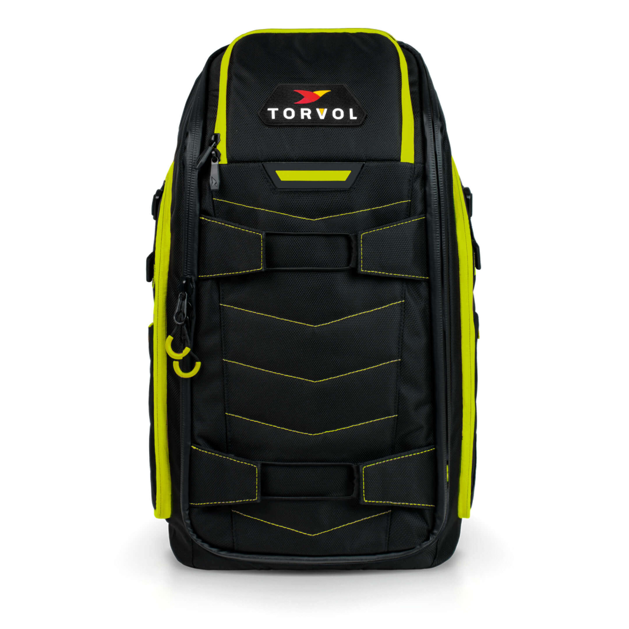 Torvol pitstop pro discount