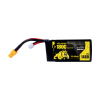 Dogcom 1480mAh 180C 6S