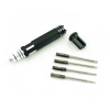 Readytosky 4in1 Hex screwdriver