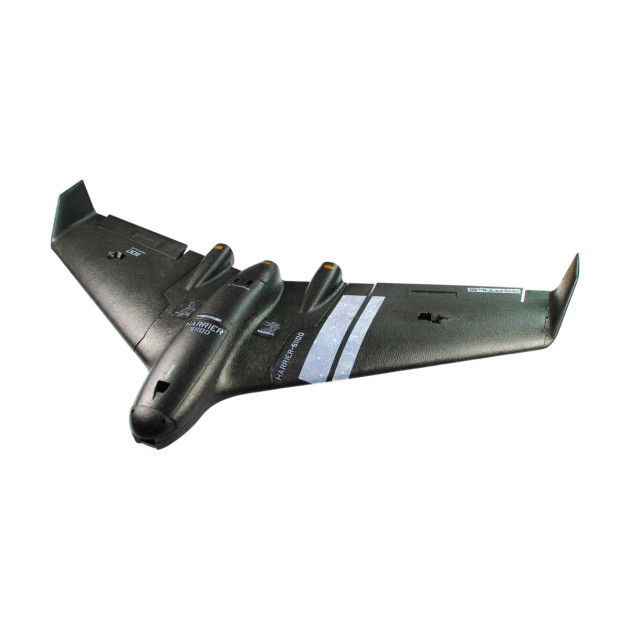 Reptile Harrier S1100 Kit