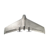 Reptile Harrier S1100 Kit