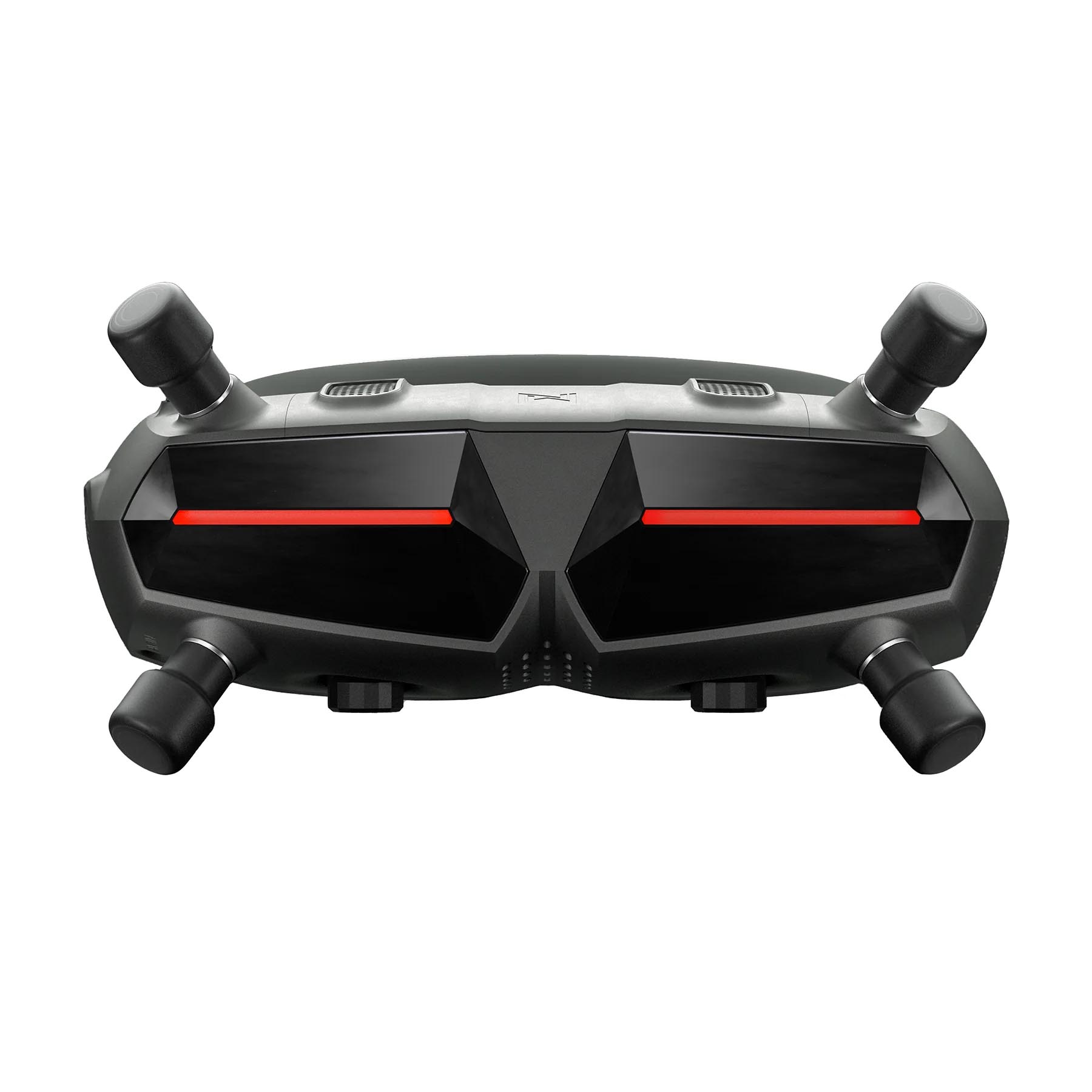 Caméra FPV Walksnail Avatar HD Nano V3