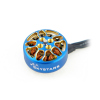 Skystars Koko 1404 4600Kv (2pcs)