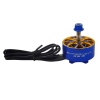 AOS Supernova 2810 900Kv
