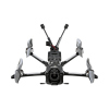 Flywoo Explorer LR HD DJI O4 PRO V2 - ELRS