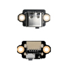 Sub250 Redfox A3 AIO - replacement USB-C