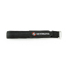 Rotorama Battery Strap - Rubberized Kevlar 16x250