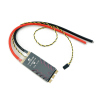 Flycolor X-Cross HV3 120A 5-12S BL32