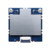 BL-M8812EU2 Wi-Fi module (RTL8812EU)