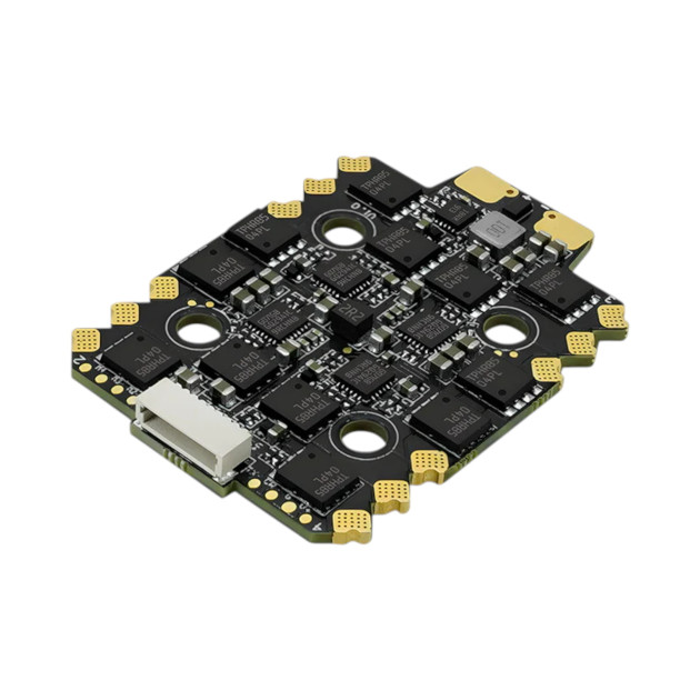 Sequre E70 G1 70A 8S AM32