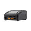 ToolkitRC M6DAC Pro 2x 300/400W