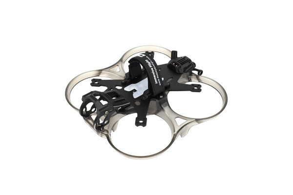 solol black チャーム＆ TARPtoTARP 5thコースター付 solol black チャーム＆ TARPtoTARP 5thコースター付 led コースター