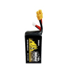 Dogcom 1480mAh 150C 6S Ultra