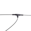 Pilotix T-Antenna ELRS 300-1000MHz