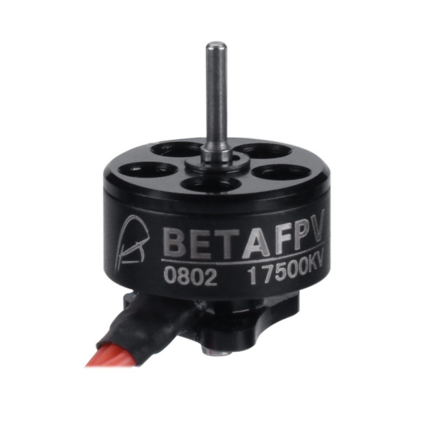 BETAFPV 0802 17500KV Brushless Motor