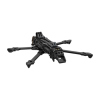 Axisflying VERTEX5 DC