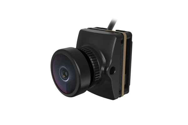 RunCam HDzero Nano 90V2 FPVカメラ Runcam HDZero Nano 90 | Rotorama
