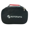 Rotorama Tool bag