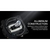 Radiomaster AG02 Gimbal Set - TX16/TX15/Boxer