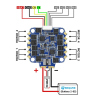 Sequre Blueson A2 70A 8S AM32
