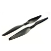 2055-2 (2pcs)