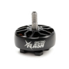 FlyfishRC Flash 2806.5 1750Kv