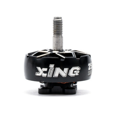 iFlight XING2 2506 1850Kv